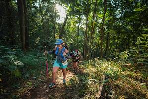 BIB: 
                            <button type="button" onclick="openModal(22543238)" class="btn btn-primary btn-sm float-right btn-popup" data-toggle="modal" data-target=".modal-high-quality">
                        <i class="fas fa-shopping-cart"></i> Add to Cart
                    </button>
                                            <button type="button" onclick="isThisMe(22543238, true)" class="btn btn-success btn-sm float-right btn-popup btn-isme hidden" data-toggle="tooltip" data-placement="bottom" title="นี่คือรูปของคุณใช่ไหม คลิกที่นี่เพื่อเอาเข้าอัลบั้ม">
                        <i class="fas fa-plus"></i> Add to album
                    </button>
                    <button type="button" onclick="isThisMe(22543238, false)" class="btn btn-warning btn-sm float-right btn-popup btn-isnotme hidden">
                        <i class="fas fa-ban"></i> Remove from album
                    </button>